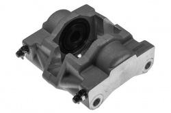 SP PPF4400L3 - Caliper Rear LH or RH